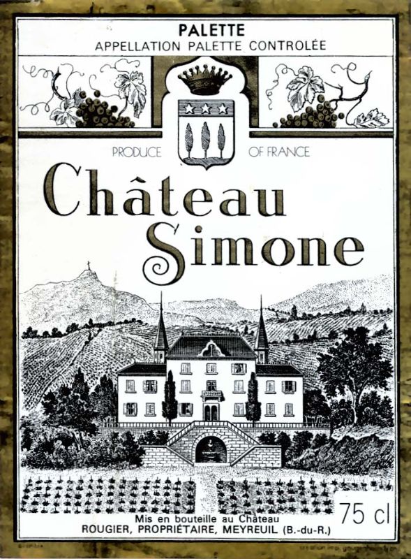Palette-Simone-rose 1985.jpg